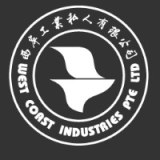 Singapore Printing Company - West Coast Industries Pte Ltd