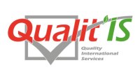 Qualit'IS (Contrôle qualité, sourcing, suivi commande CHINE)