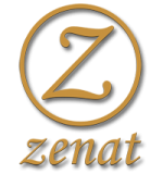Zenat: Productor aceites vegetales