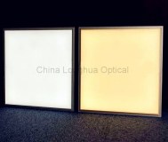 Panel de luz LED 600  600mm 36W