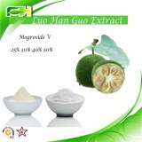 Luo Han Guo Extract