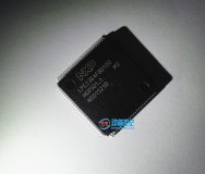 New Arrival Hot Sale LPC2364 LPC2364FBD100 For IC Ethernet USB 2.0 Device LQFP NXP Long...