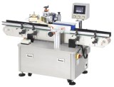 High Speed Round Bottle Labeling Machine LR-450S