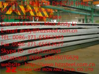 Supply: LR AH62,LR DH62,LR EH62,LR FH62 Steel Sheet,Shipbuilding Steel Plate