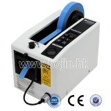 M-1000 Automatic tape dispenser