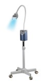 Best sell mobile led teeth machine/ teeth whitening lamp