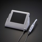 M-868+CF-988A super cam WI-FI dental intraoral camera for sale