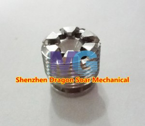 Mitsubishi Edm Wire Cut M108 Set Screw X054D162G54