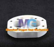 M310 Mitsubishi EDM Parts Isolator Plate X056C968G51