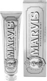 Buy Marvis Smokers Whitening Mint Toothpaste 85ml