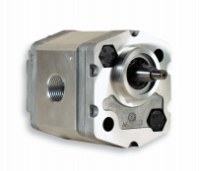 Marzocchi Gear Pump