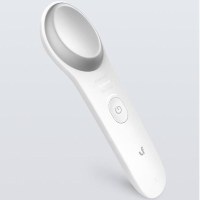 INeck ™ ️ Tecnología de dispositivo de masaje cervical
