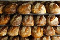Leader in the production of bread improvers. The company products