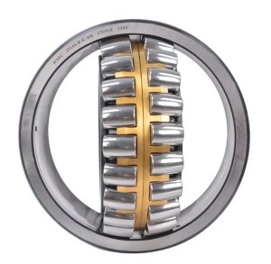 Spherical roller bearings 239/850-MB