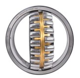 Spherical roller bearings 23164-MB