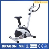 MB 292 exercise bike for indoor use