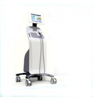 Lipo laser slimming machine