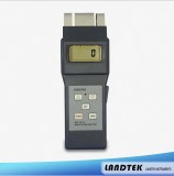 Wood Moisture Meter MC-7812 (Tobacco, Paper, Seed Cotton, Chinese Medicine, Paperboard)