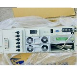 Delta Embedded Power System MCS1800C-48V30A
