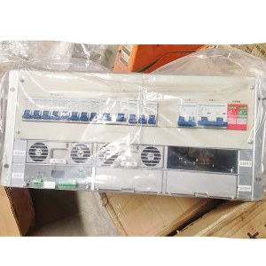 Original Delta Embedded Power System MCS48/250-YBFE
