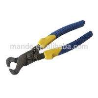 MDQ14 Hand pliers Standard glass pliers trim glass edge pliers tool parts