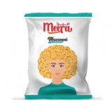 Meera 400 G - High Quality Short cut pasta Brand - Natural taste