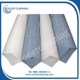 Meltblown Fabric
