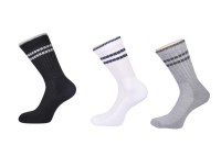 Men Sport Socks at Cheap Prices