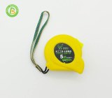 ABS case anti-shock waterproof thicken tape metric tape measure