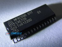 New Arrival Hot Sale MFRC500 MFRC50001T For IC SOP NXP Long Lasting