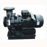 Minamoto Coolant Pump YHW Series Water Pump