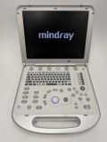 For sell 2013 Mindray M7 Advanced Portable Ultrasound Machine