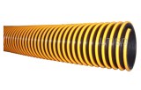 Mineral sands transmission hose