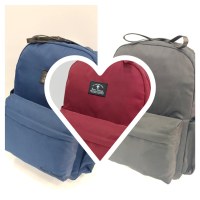 BIG BAG – ¡La Mochila con Estilo y Funcionalidad para Todas las Edades