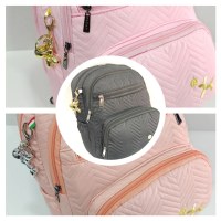 Mochilas escolares de calidad – BIG BAG