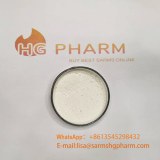 99% de pureza MK677/ibutamoren SRAMS a la venta beneficios y revisiones de uso y dosifi...
