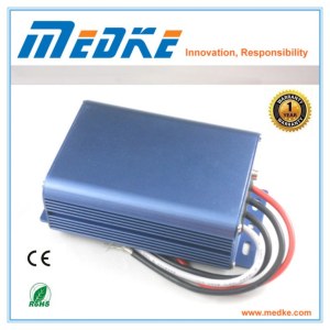 China wholesale dc dc converter