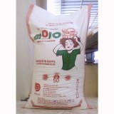 Mojo 50KG - Egypt wheat flour product - Best from Africa