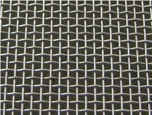 Zirconium wire mesh,Zirconium wire cloth