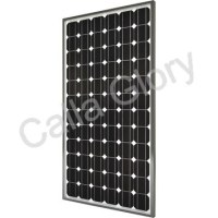 Solar panel