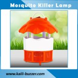 USB Mosquito Killer Lamp EMK-01U