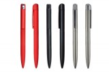 Promotional ball pen ramblerpen 817