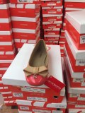 Liquidation chaussure de femme Made in italie