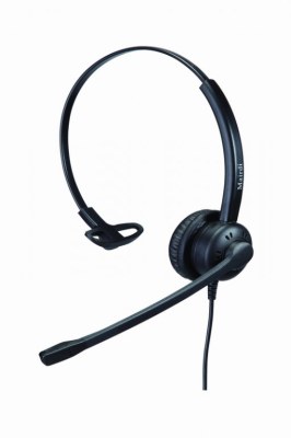 Top grade headset MRD-609