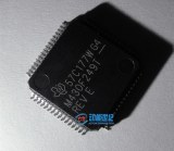 New Arrival Hot Sale MSP430F MSP430F249 MSP430F249TPMR For IC 16-bit Ultra-Low-Power Mi...