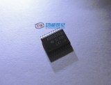 New Arrival Hot Sale MSP430 MSP430G2312 MSP430G2312IPW20R For IC Mixed Signal Microcont...