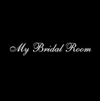 Bridal Gown Rental