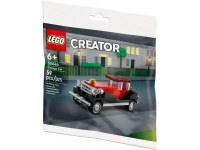 LEGO Creator - La voiture de collection (30644)
