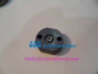 Denso Common Rail Injector Valve ND5051 Cheap Wholesale
