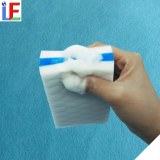 New Brand Products China Magic Foam Sponge Scouring Pad
